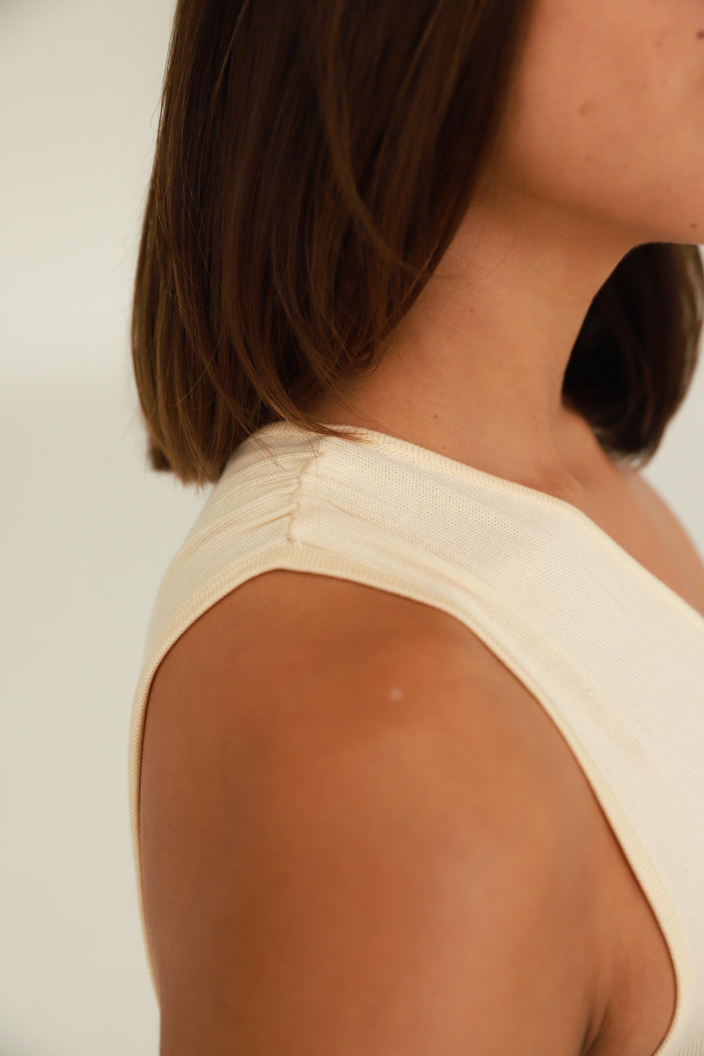 Jasmine Top