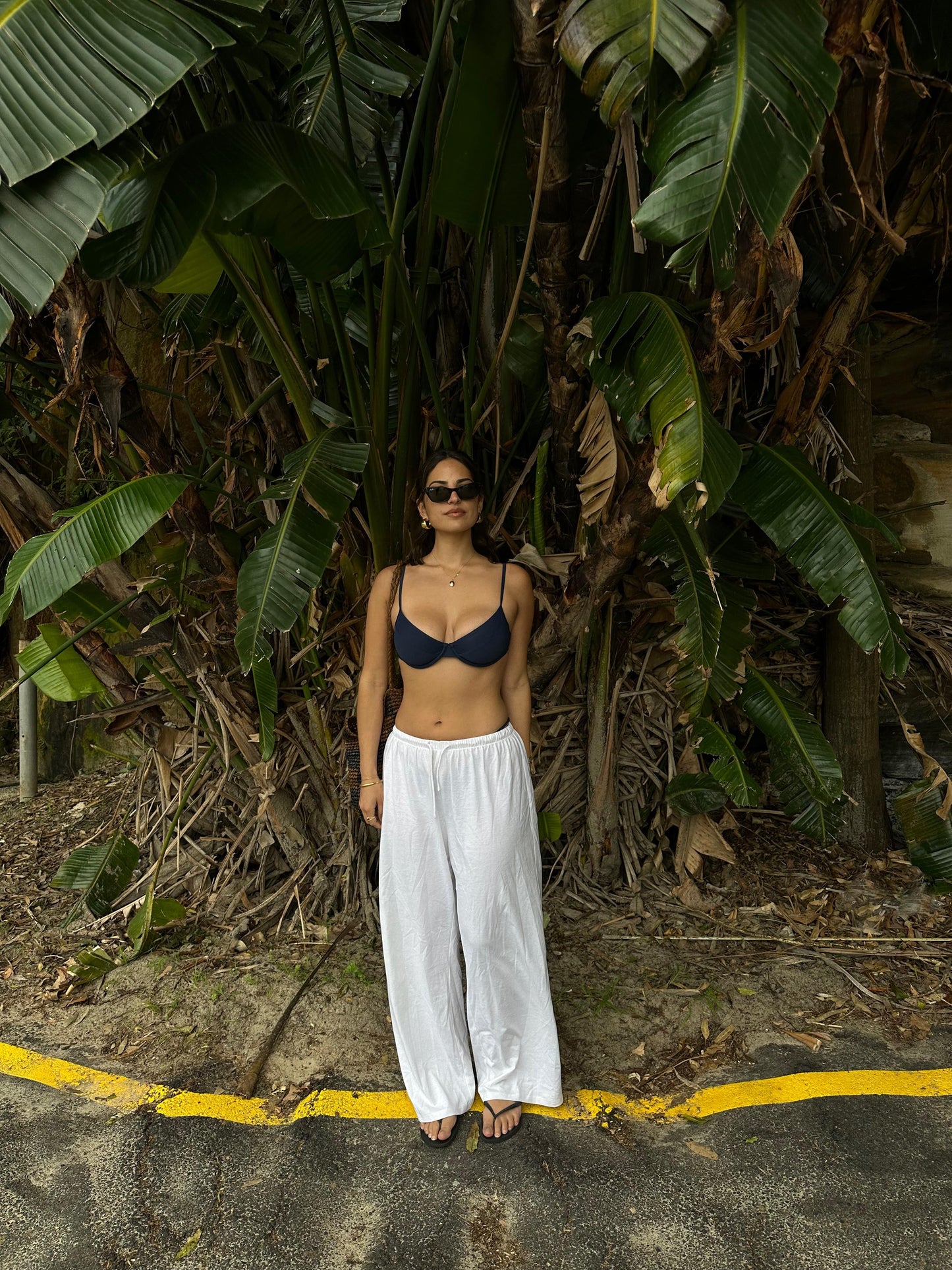 Lounge Pants