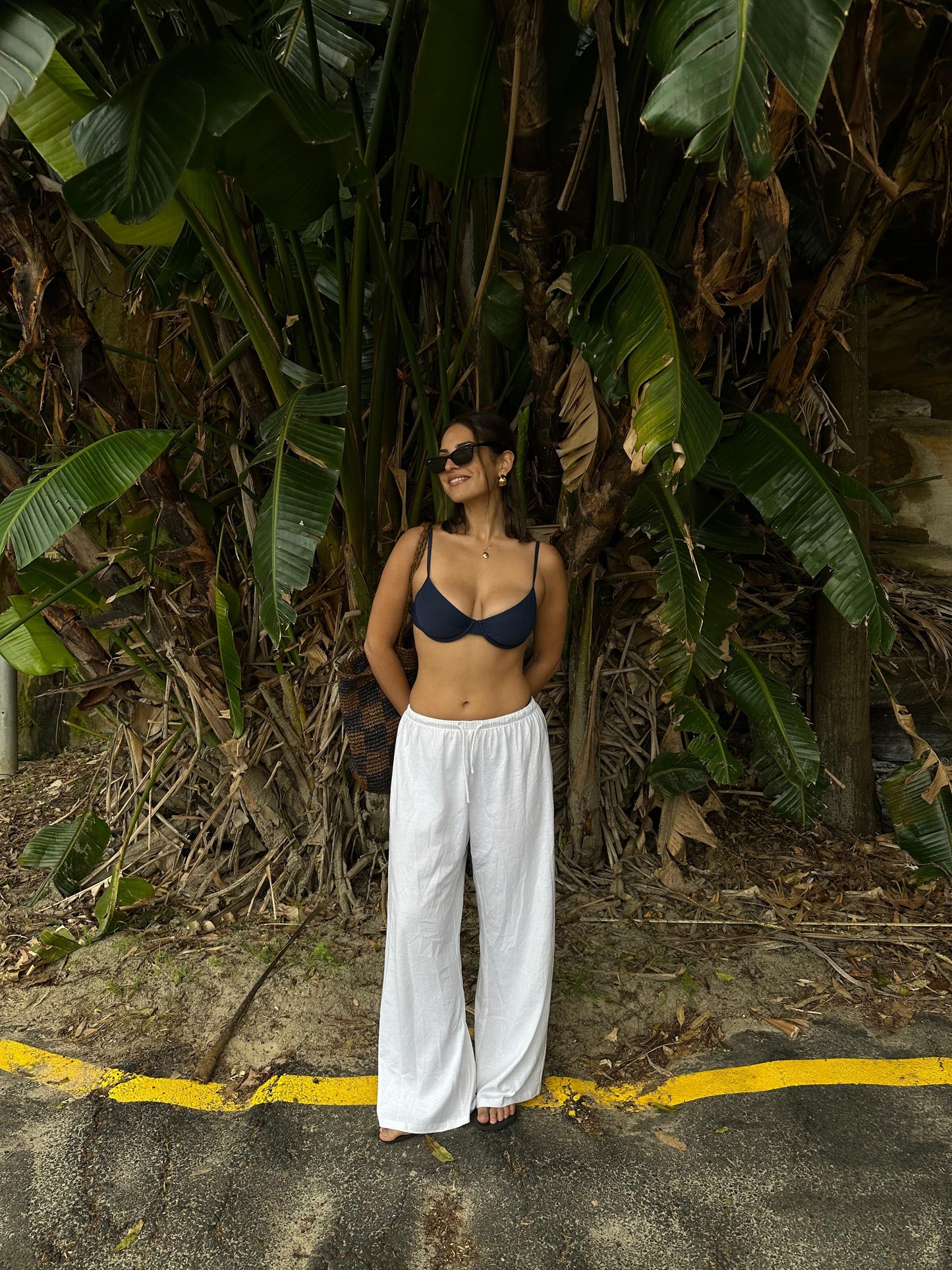 Lounge Pants