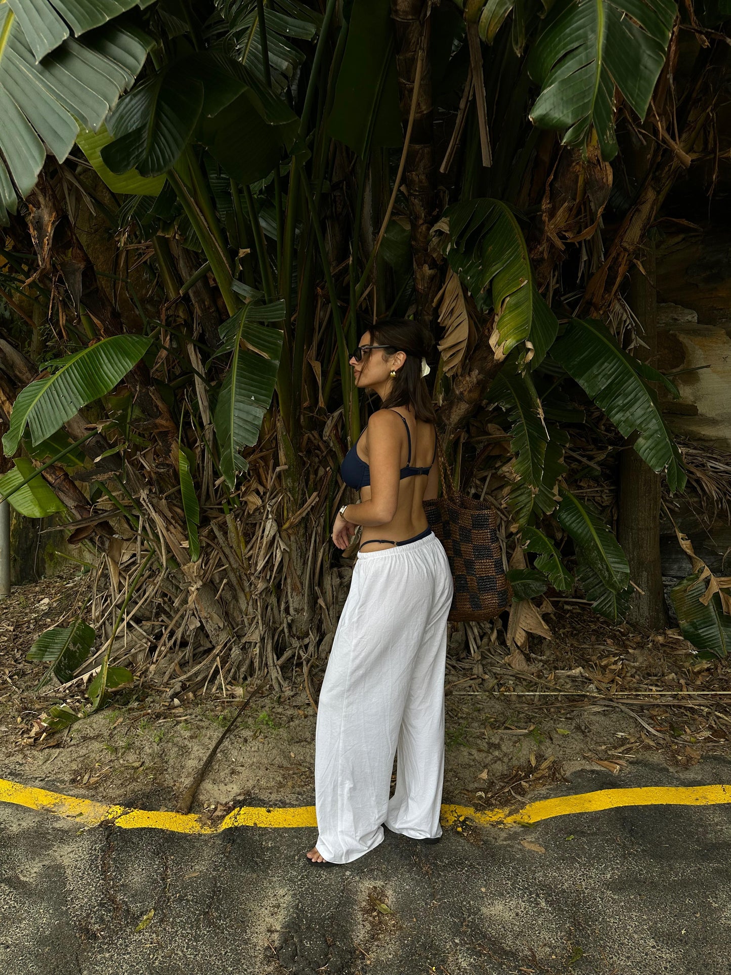 Lounge Pants