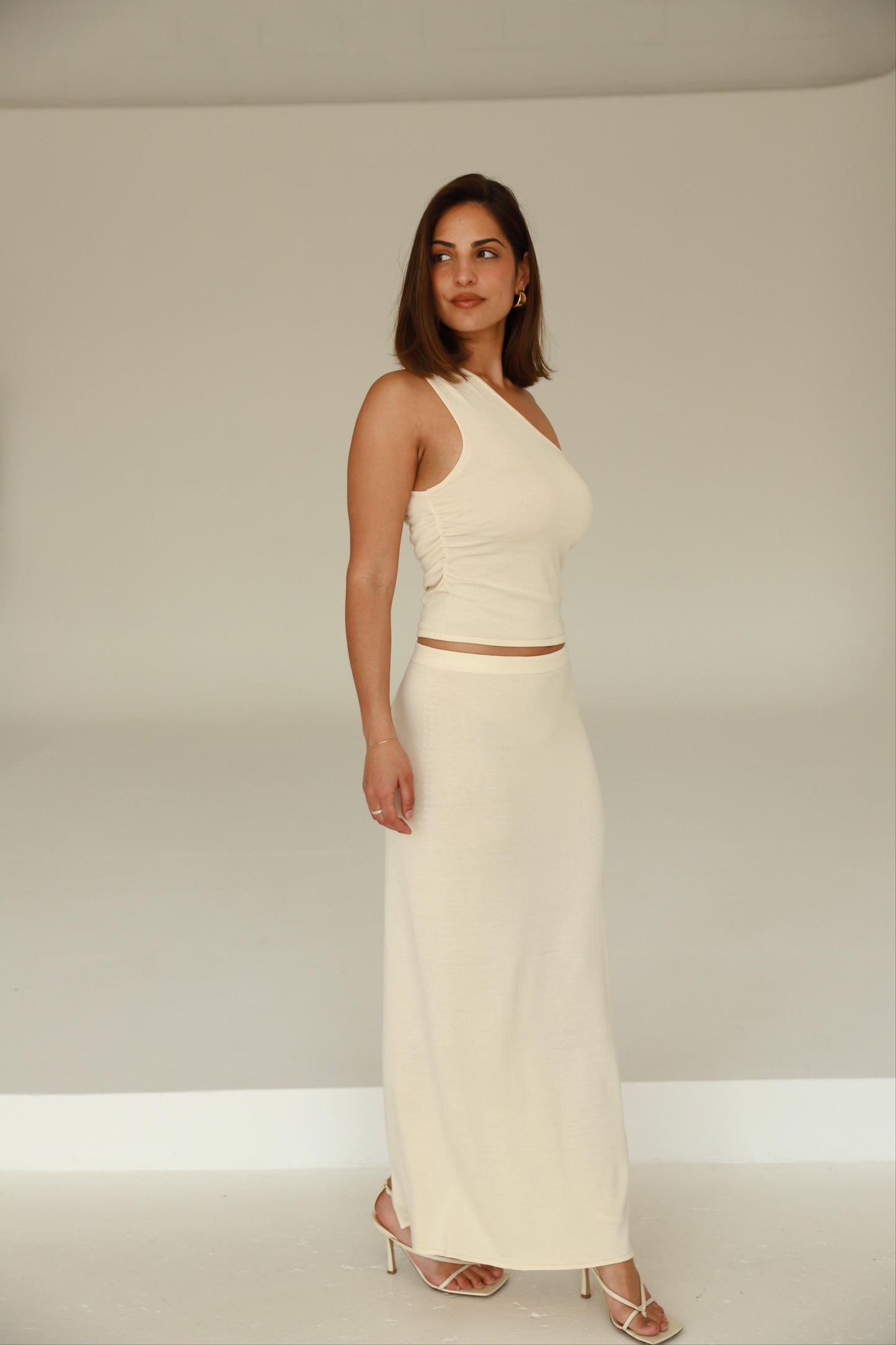 Jasmine Top