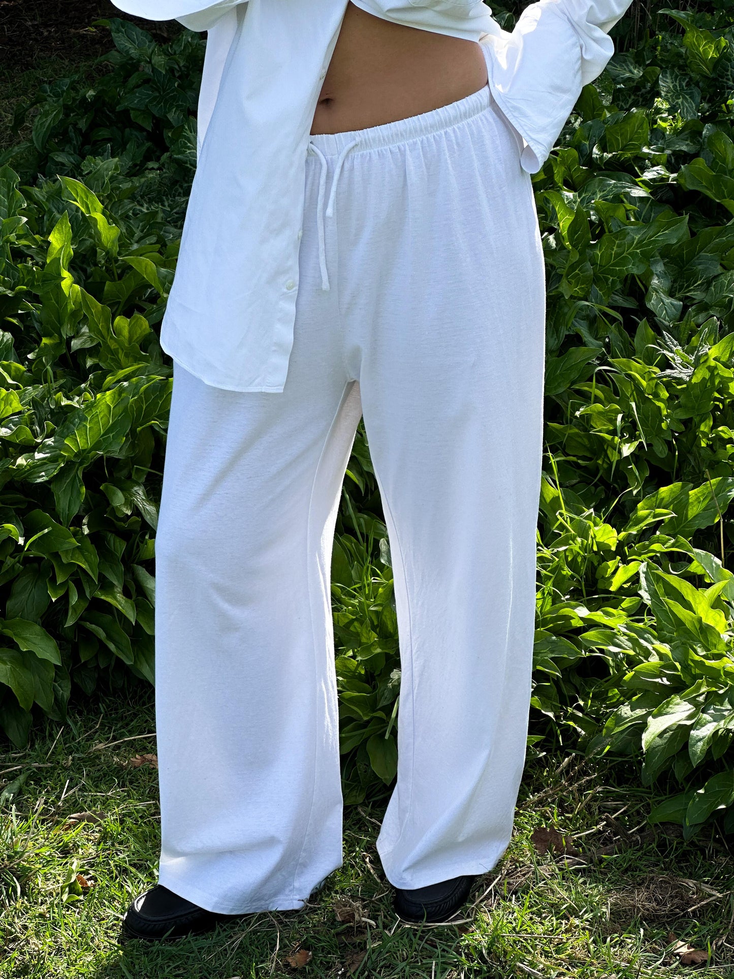 Lounge Pants