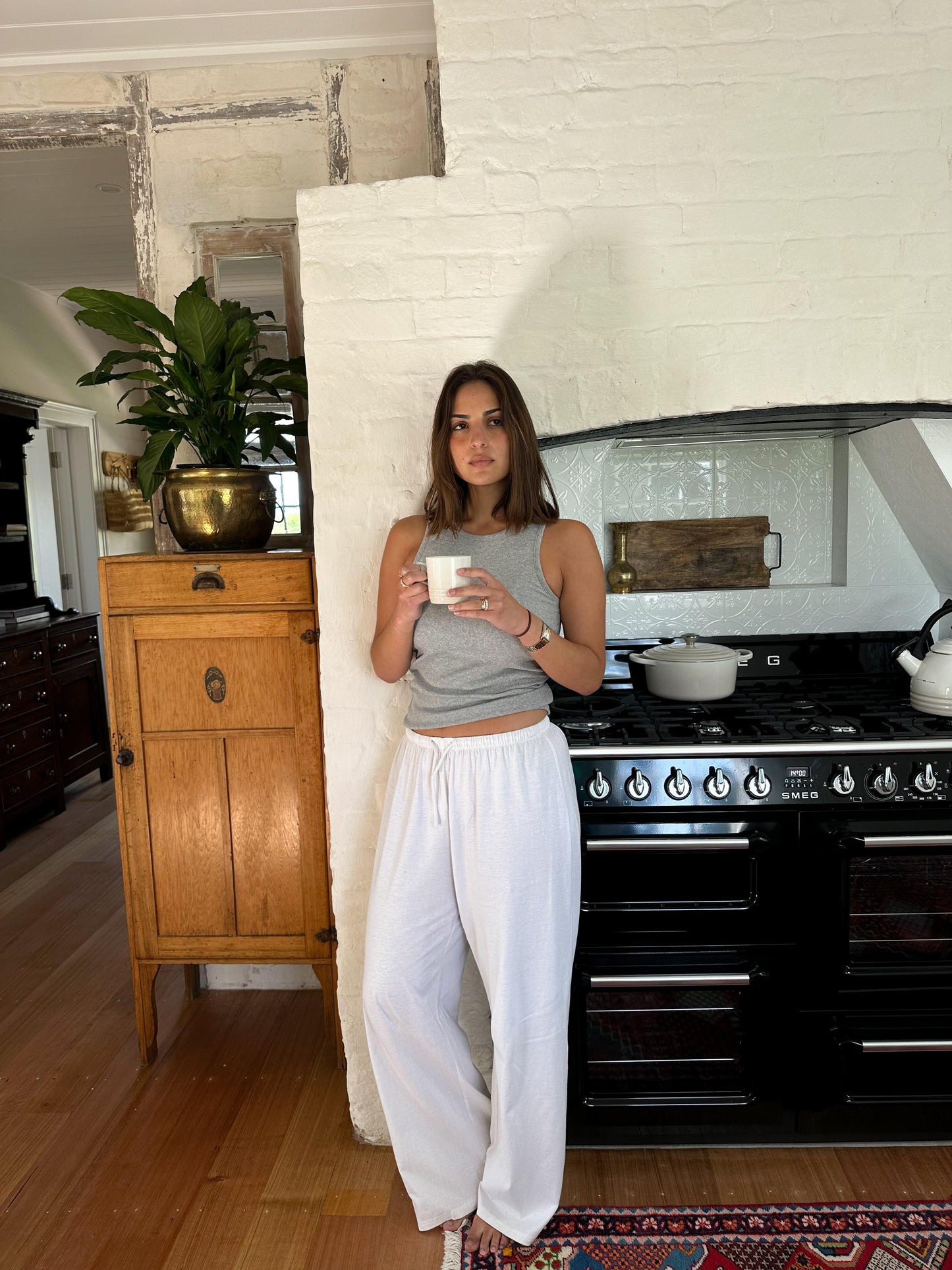 Lounge Pants