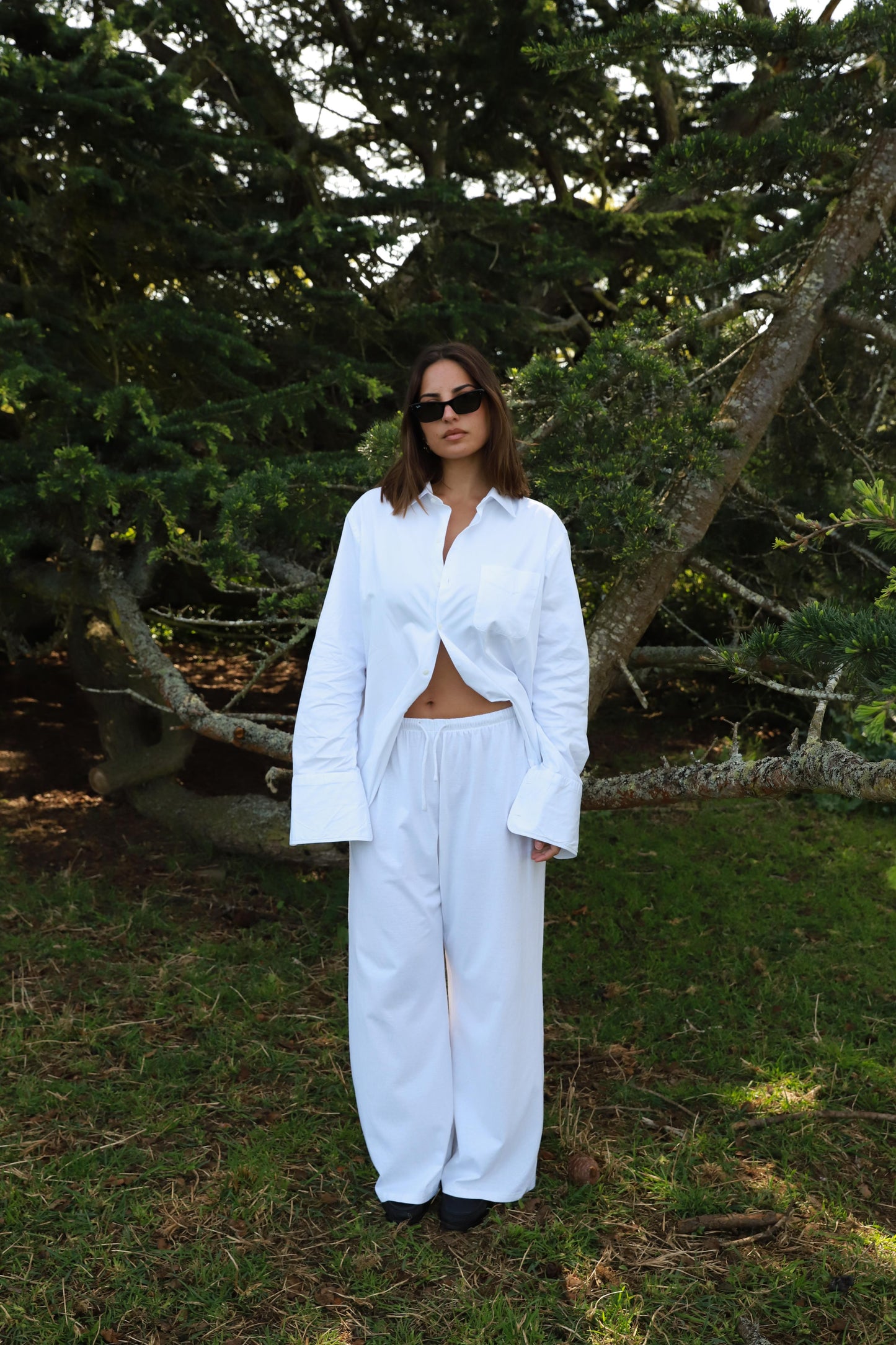 Lounge Pants