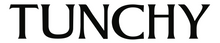 Tunchy