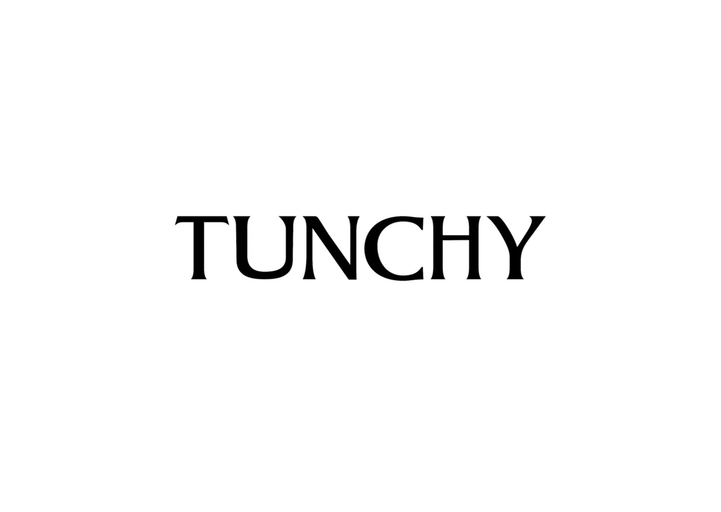Tunchy Gift Card