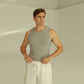 Staple Unisex Tank
