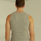 Staple Unisex Tank