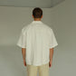 Soller Unisex Linen Shirt